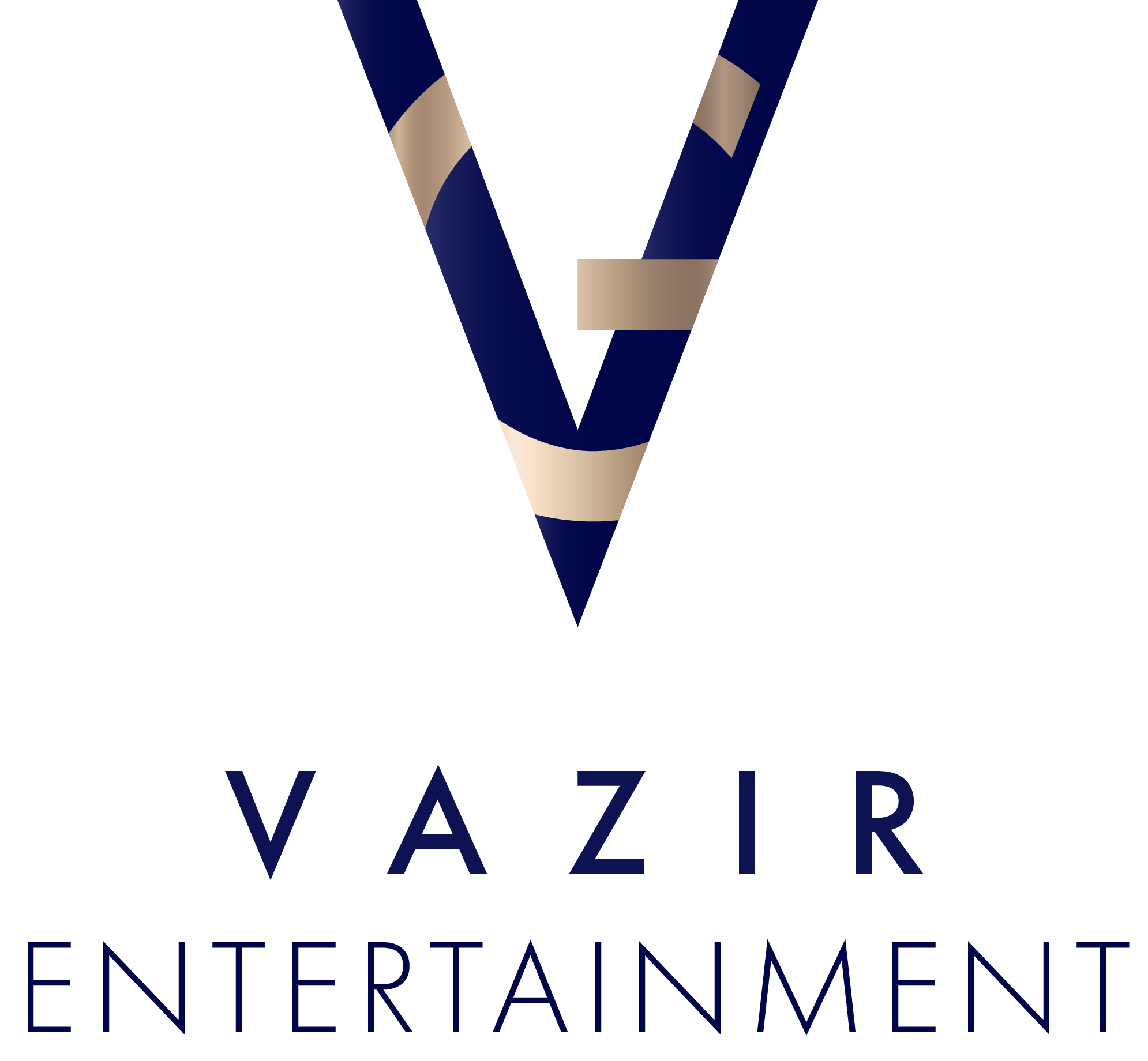 VAZIR-ENTERTAIMENT-LOGO