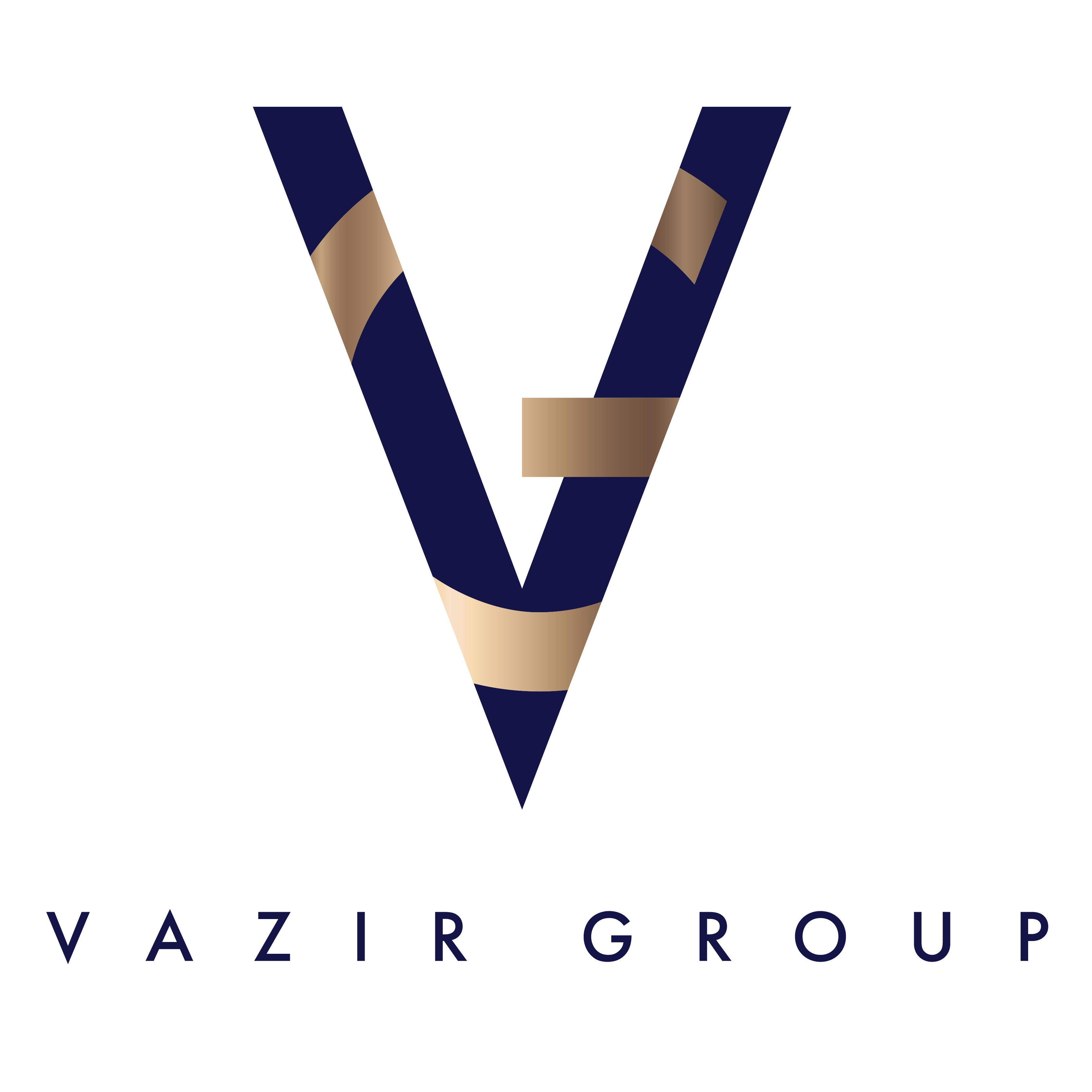 VG-new-logo-01-2